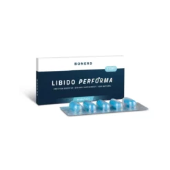 libido-performa-erectiepillen-5stuks