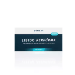 libido-performa-erectiepillen-5stuks