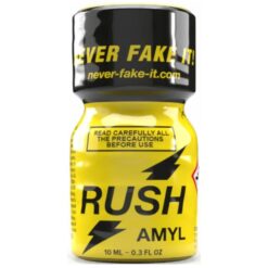 rush-amyl-10ml-poppers-kopen