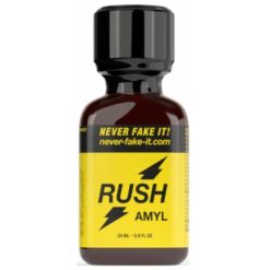 rush-amyl-24ml-poppers-kopen