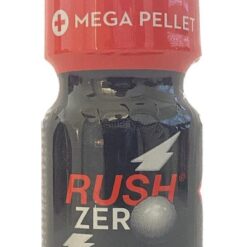 rush-zero-10ml-poppers-kopen