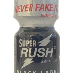 super-rush-black-label-10ml-poppers-kopen