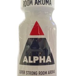 alpha-super-strong-25ml-poppers-kopen