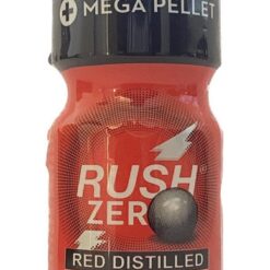 rush-zero-red-10ml-poppers-kopen
