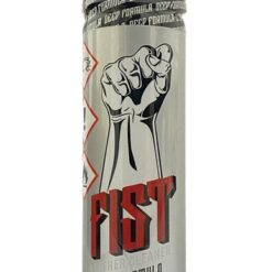 fist-tall-deep-formula-silver-24ml-poppers-kopen
