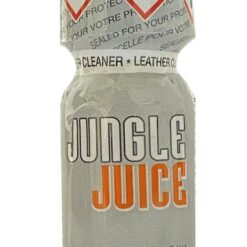 jungle-juice-france-13ml-poppers-kopen