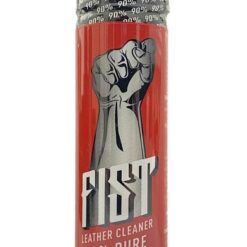 fist-tall-90-pure-24ml-poppers-kopen