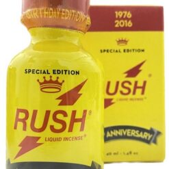 rush-anniversary-40ml-poppers-kopen