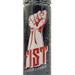 fist-tall-black-label-24ml-poppers-kopen