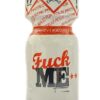 fuck-me-13ml-poppers-kopen