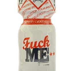 fuck-me-13ml-poppers-kopen