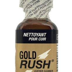 gold-rush-france-25ml-poppers-kopen
