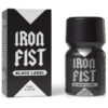 iron-fist-black-label-10ml-poppers-kopen