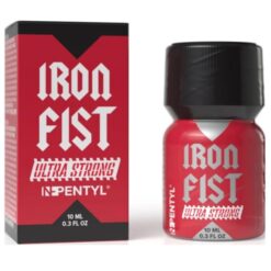 iron-fist-ultra-strong-10ml-poppers-kopen