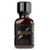 rush-imperial-gold-24ml-poppers-kopen