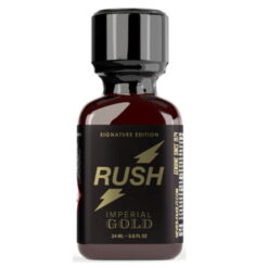 rush-imperial-gold-24ml-poppers-kopen