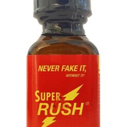 super-rush-24ml-poppers-kopen