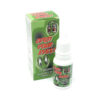 open-your-eyes-spray