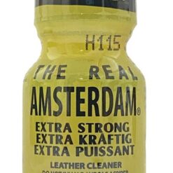 real-amsterdam-extra-strong-10ml-poppers-kopen