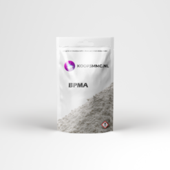 bpma-poeder