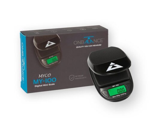 my-100-bk-myco-my-series-miniscale-100g-x-001g