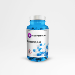 nifoxipam-2mg-pellets