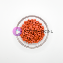 nifoxipam-2mg-pellets